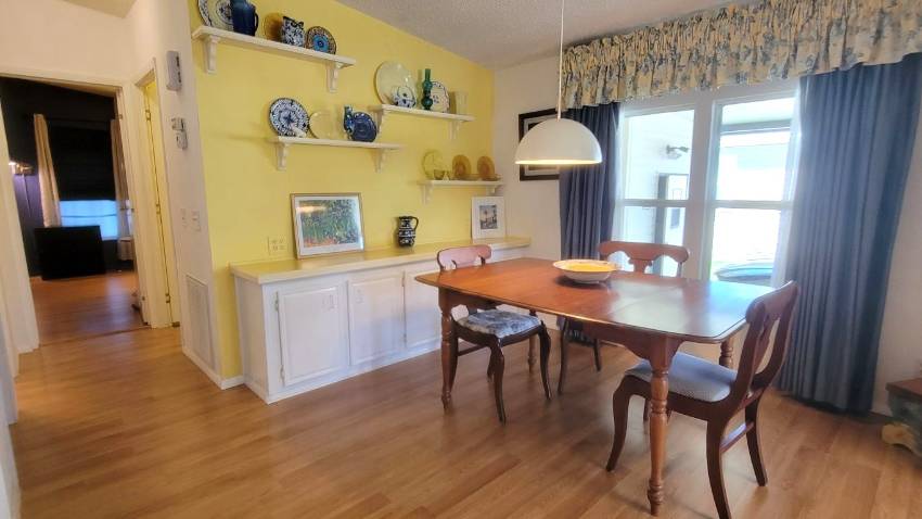 1757 Tower Lakes Blvd. a Lake Wales, FL Mobile or Manufactured Home for Sale